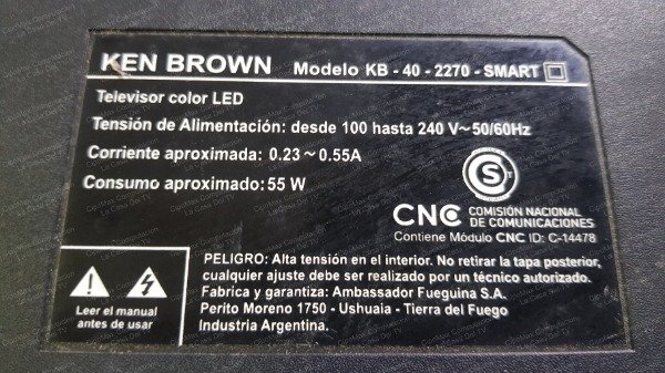 Miniatura de producto - 2