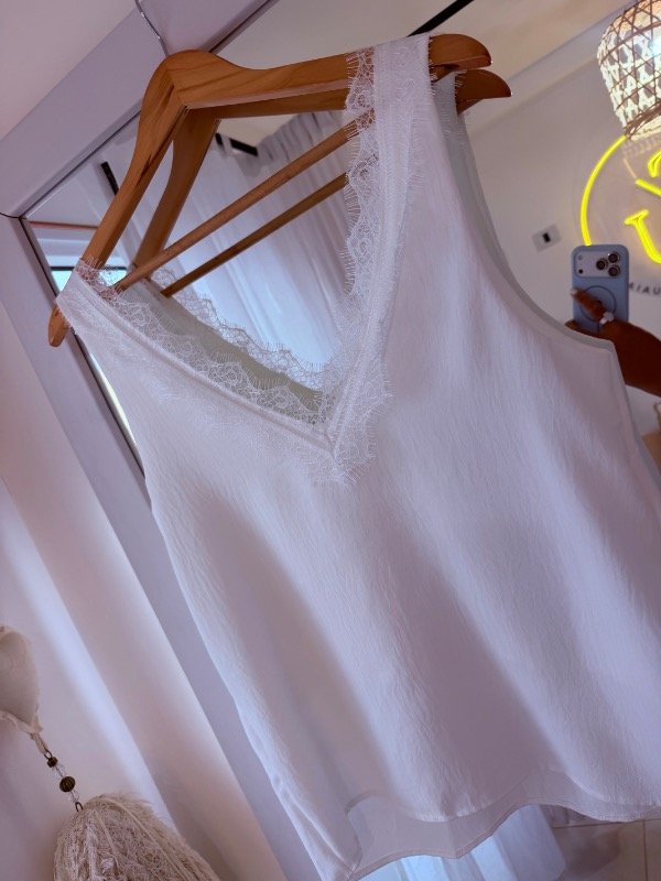 Producto - Blusa Amelia - 3