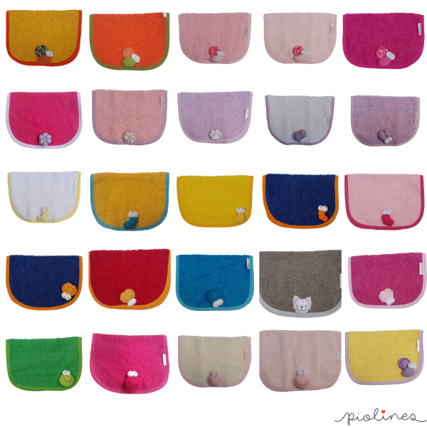 Miniatura de producto - 5