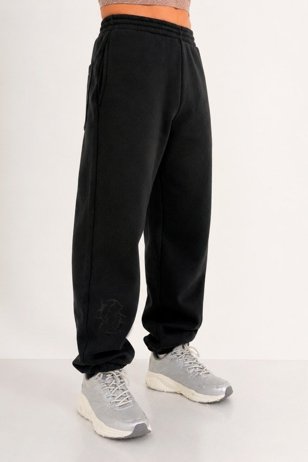 Producto - PREVENTA Pantalón Enigma