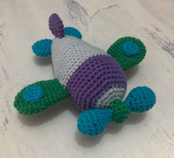 Miniatura de producto - 2