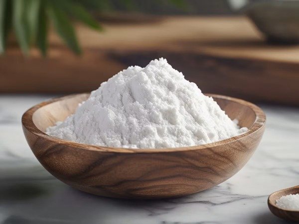 Producto - Bicarbonato