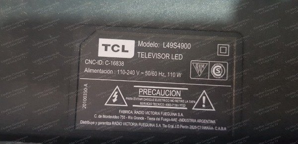 Miniatura de producto - 4