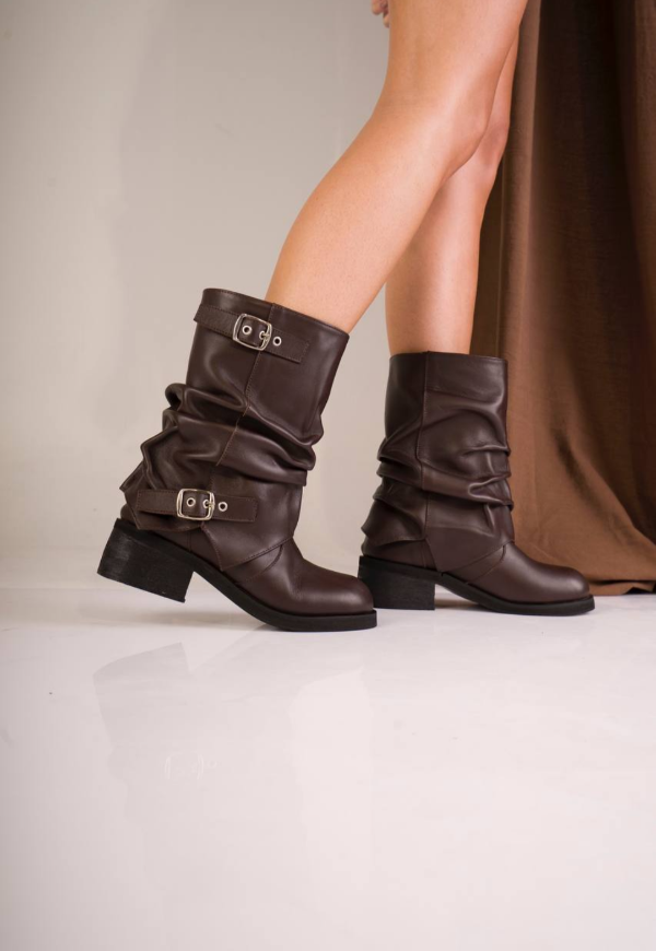 Producto - LULA - 4