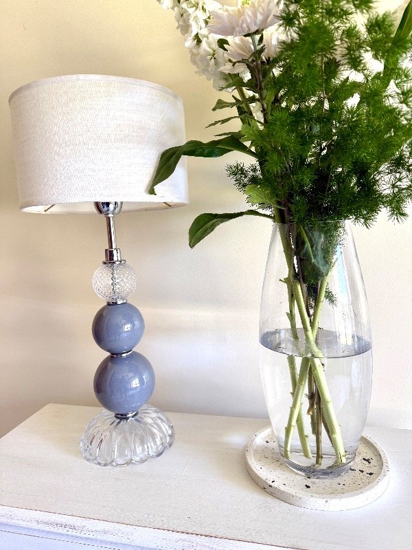 Producto - Lámpara Cali