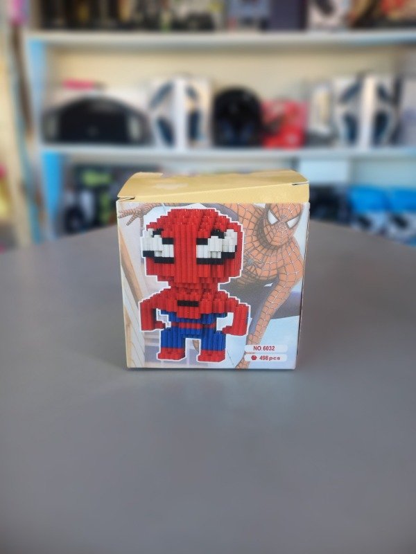 Miniatura de producto - 4