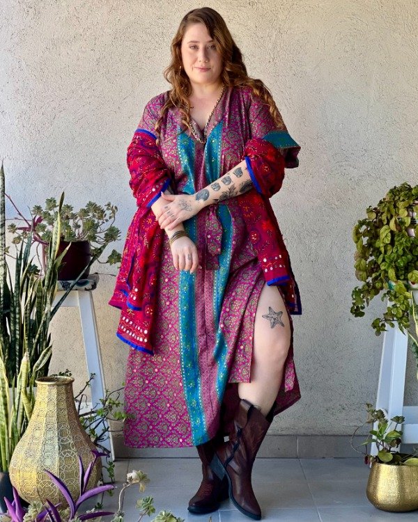 Miniatura de producto - 10