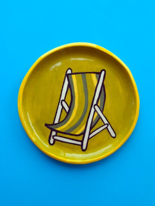 Miniatura de producto - 4