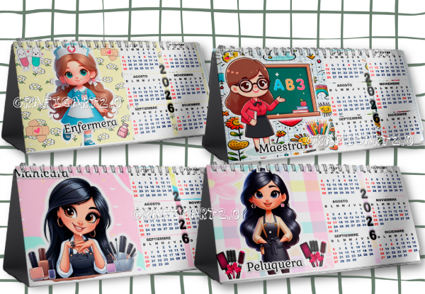 Miniatura de producto - 2