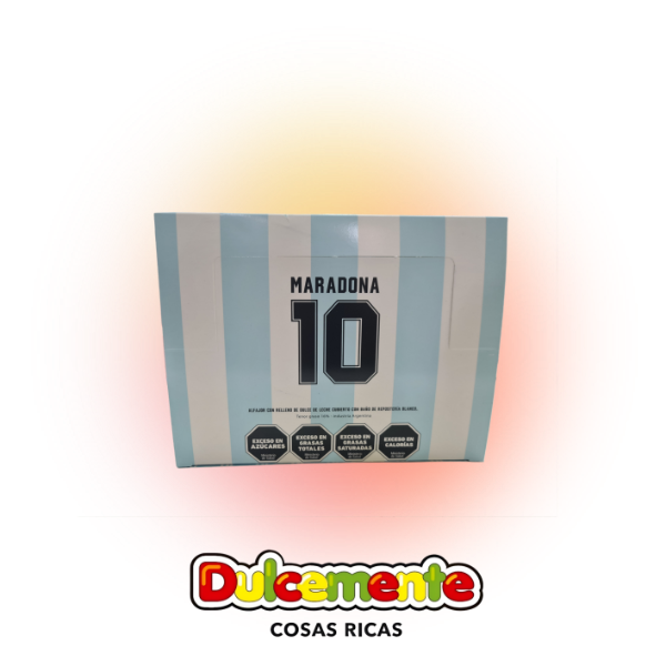 Miniatura de producto - 0