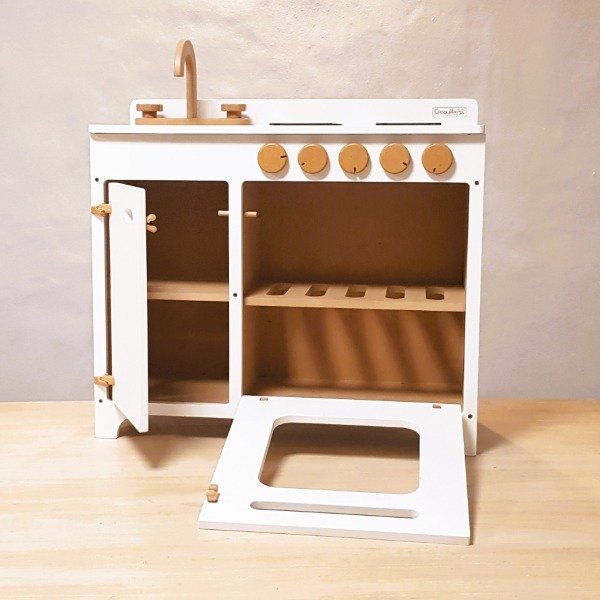 Miniatura de producto - 3