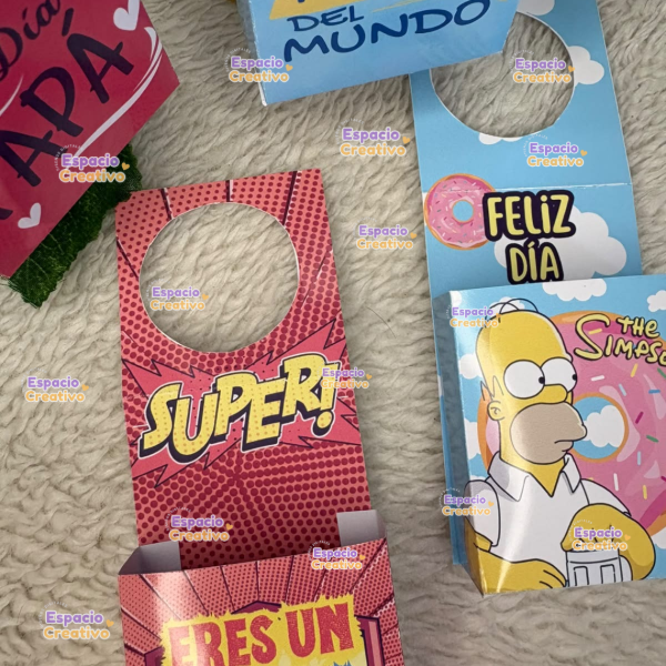 Miniatura de producto - 5