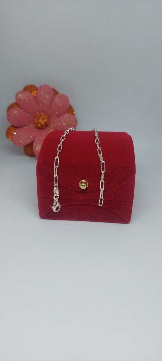 Producto - Pulsera hilo