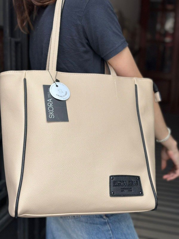 Producto - Bolso Mil