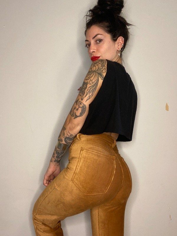 Miniatura de producto - 6