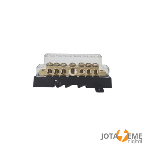 Producto - Borneras 1 7 125 AD