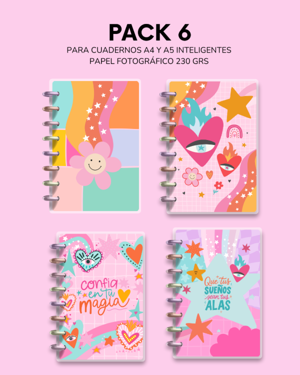 Miniatura de producto - 6