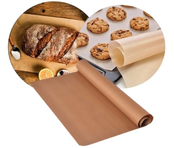 Producto - PACK EMPRENDEDOR 15 LAMINAS PAPEL GRANDE 40X60CM