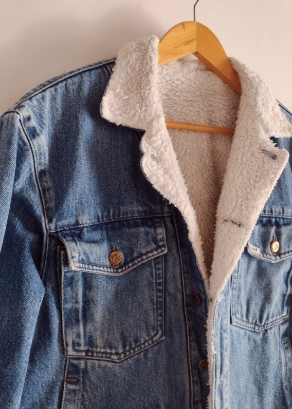 Miniatura de producto - 14