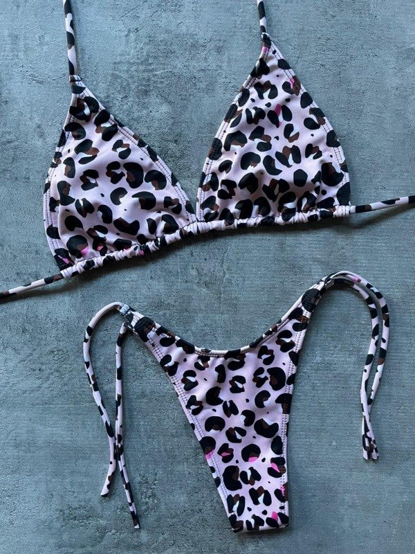 Producto - Articulo 96 - Talle 95