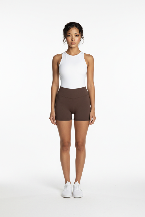 Miniatura de producto - 9