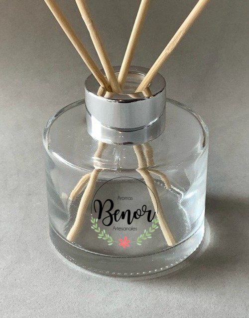 Producto - VITORIA (100cc)
