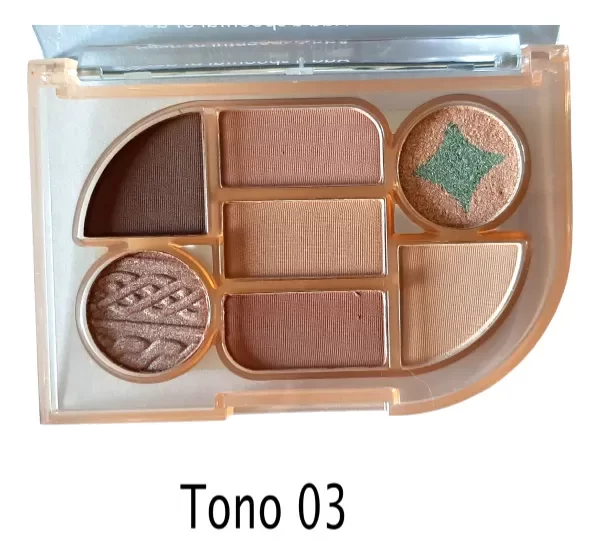 Miniatura de producto - 2