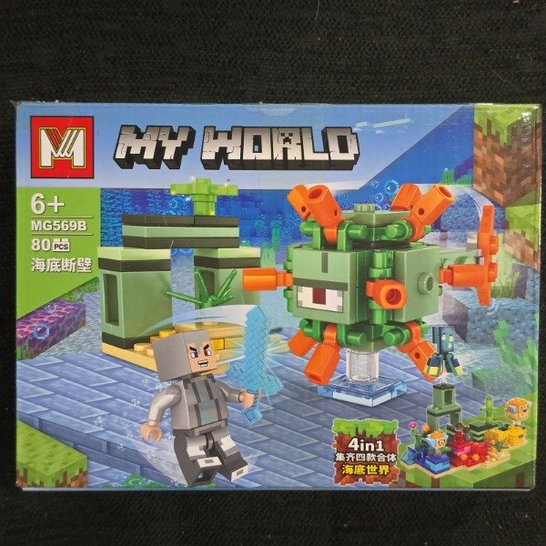 Miniatura de producto - 0