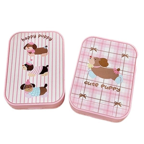 Miniatura de producto - 4