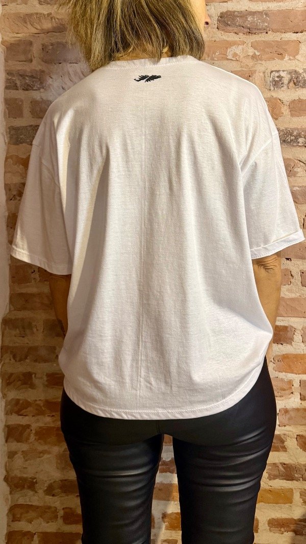 Producto - Remera Malvinas Argentinas - 6