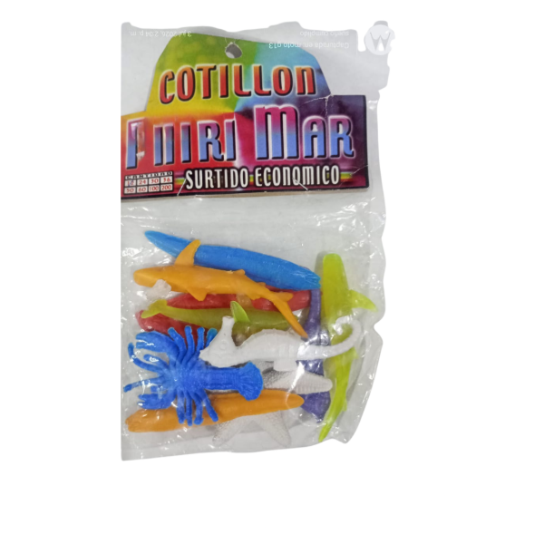 Miniatura de producto - 7