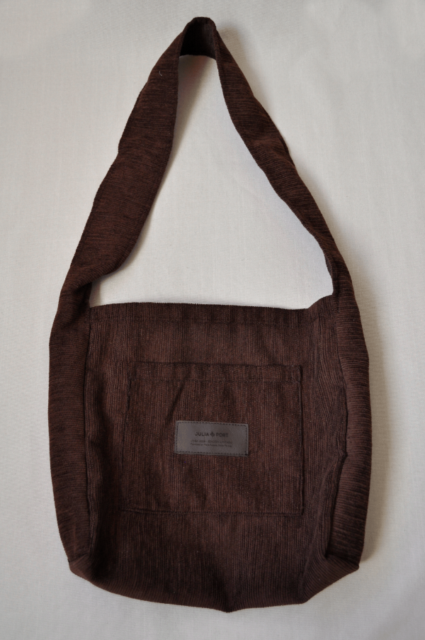 Producto - Diseño #88. Tote bag Maragogi. - 3