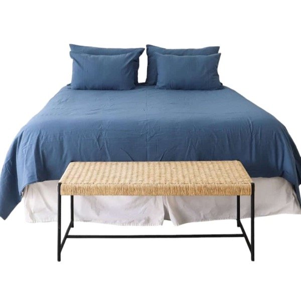 Miniatura de producto - 7