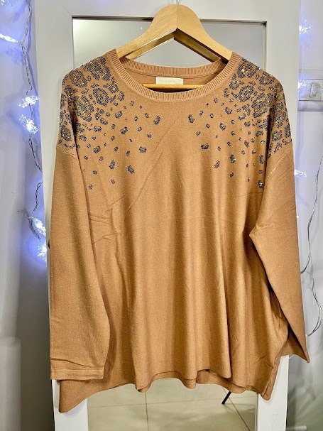 Miniatura de producto - 6