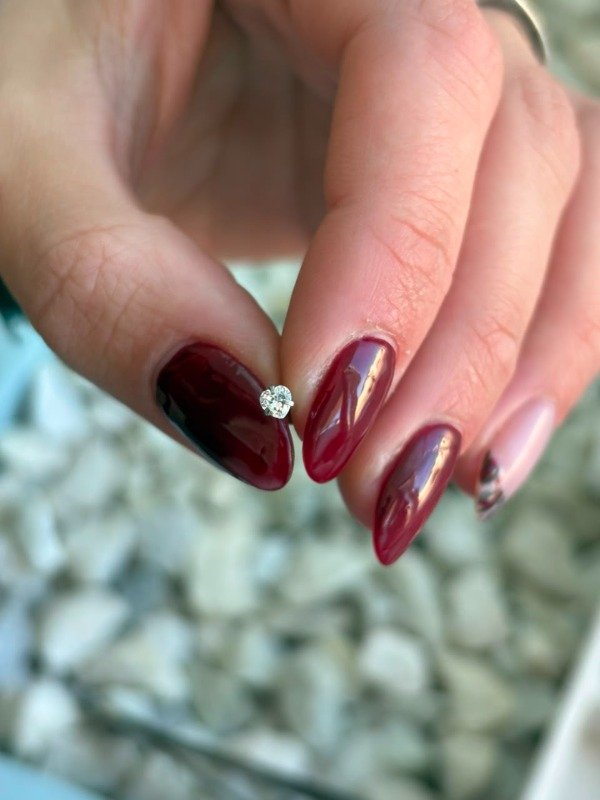 Producto - Piercing Labret - 2