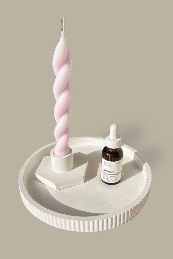 Producto - Set Luzca