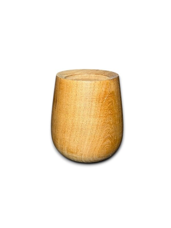 Producto - Perita algarrobo