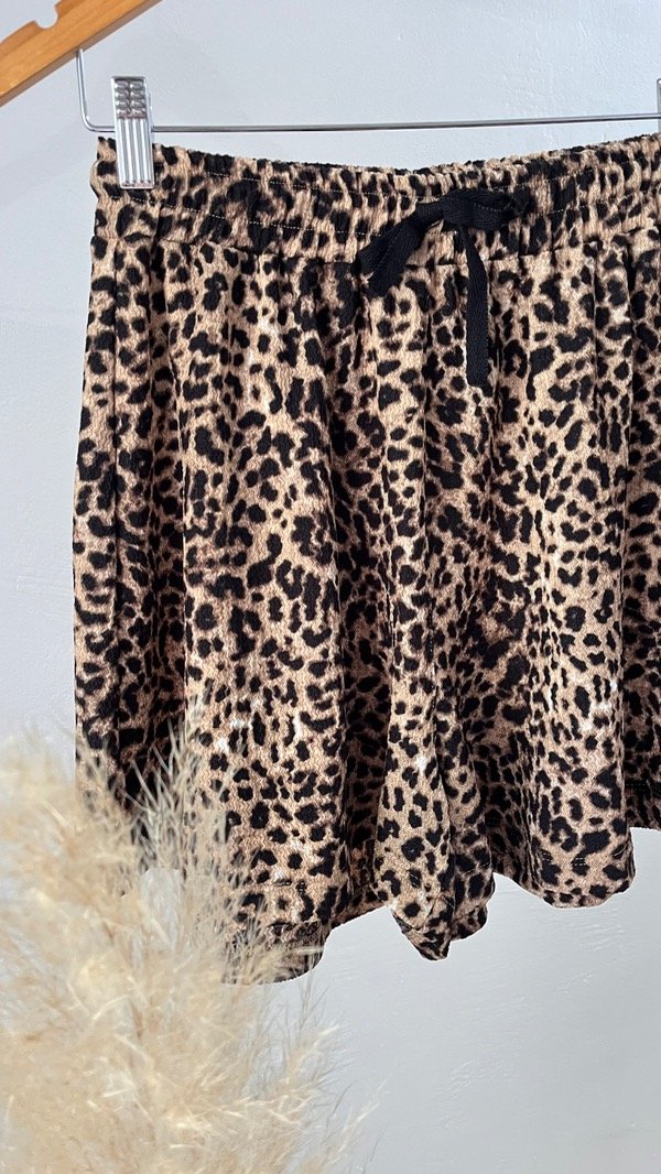 Producto - SHORT VALENTINA