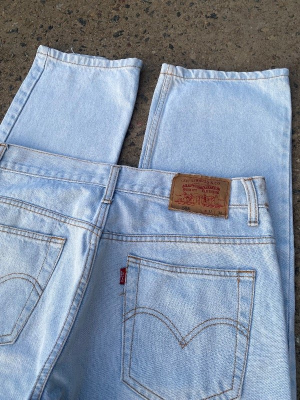 Miniatura de producto - 6