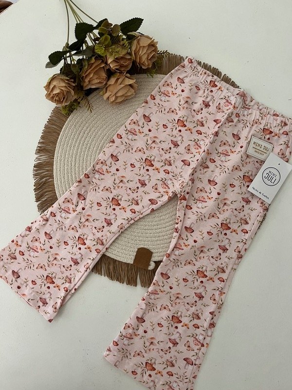 Producto - CALZA OXFORD HONGUITOS - 1