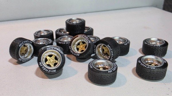 Miniatura de producto - 2