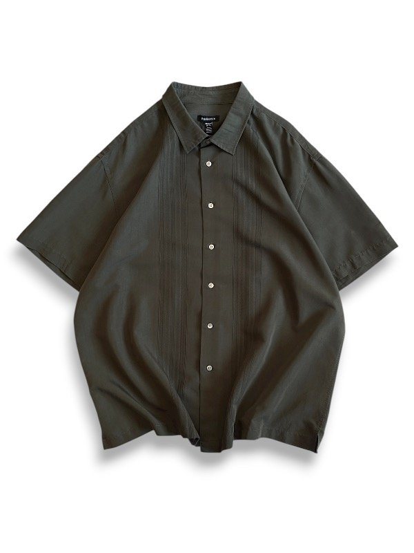 Producto - CAMISA VAN HEUSEN