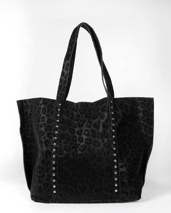 Producto - Cartera Rouse