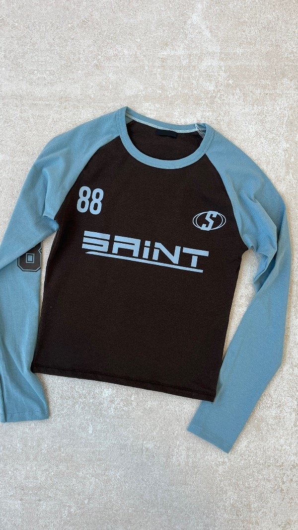 Producto - Camiseta BOLTON - 0