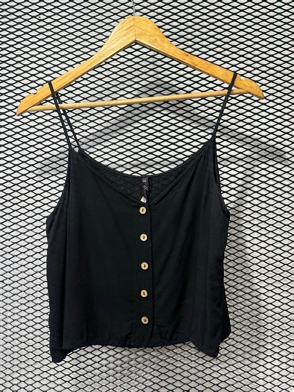 Producto - Blusa TIRAMISSU T2 - 0