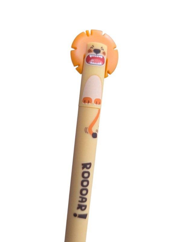 Miniatura de producto - 8