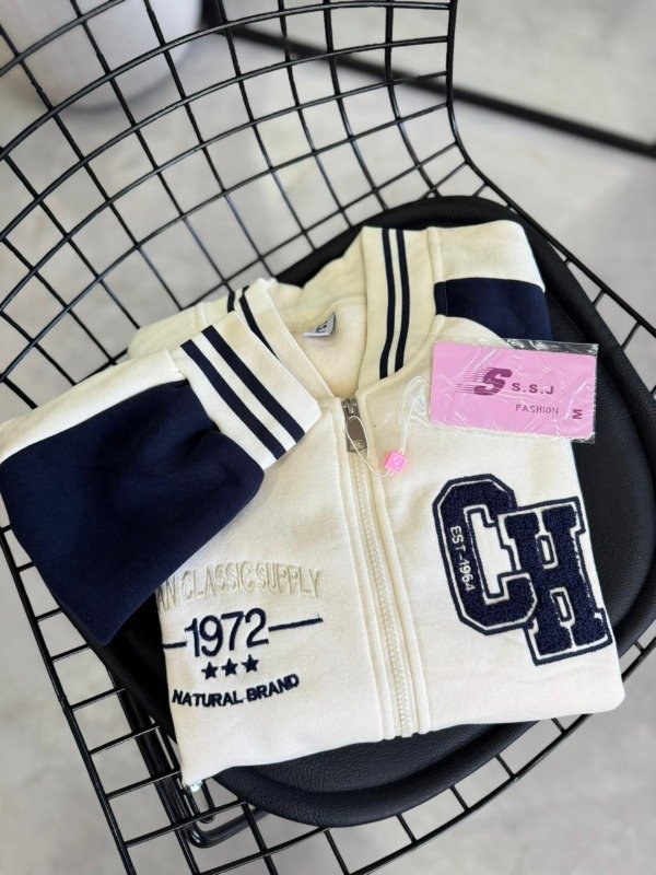 Miniatura de producto - 9