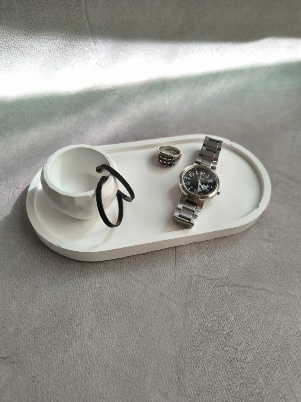 Miniatura de producto - 6