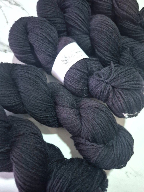 Producto - Negro SK