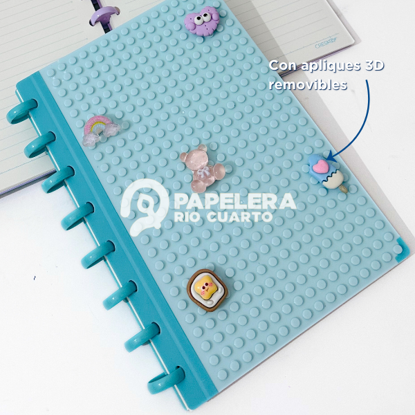 Miniatura de producto - 2